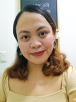 Anje Santos - Loza profile icon