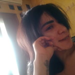 Naomy Selvania profile icon