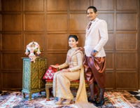 Fah Duangthip profile icon