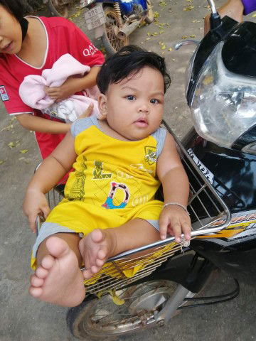 อารยา  เขียว​มี​ profile icon