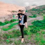 Nur Shafiqah profile icon