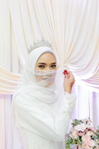 Zailikha Asyamimi profile icon