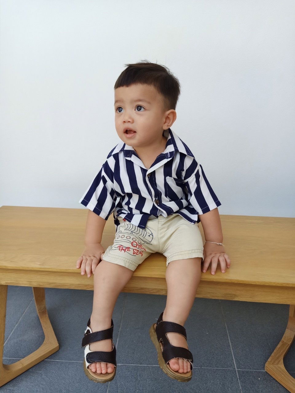 Baikhaw Khwanhathai profile icon