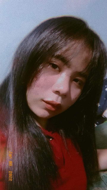 กัลยา จันทร์เสาร์ profile icon