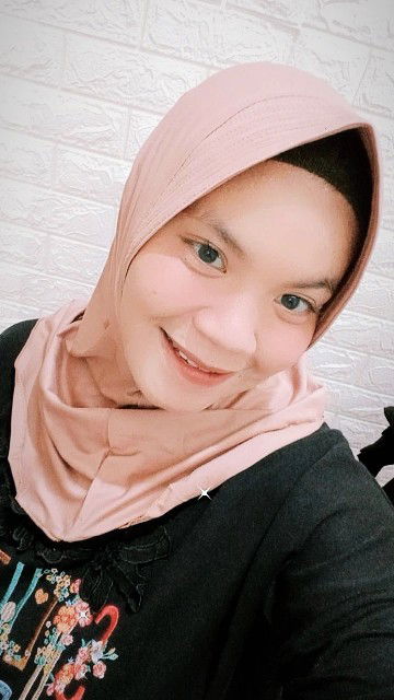 Difa Nia profile icon