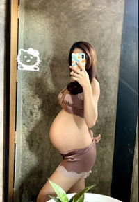 Jay Muchi profile icon