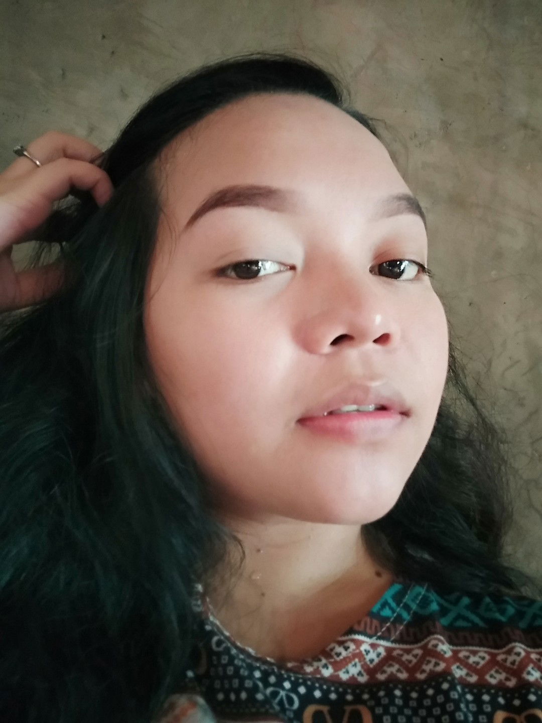 Irish Vaflor profile icon