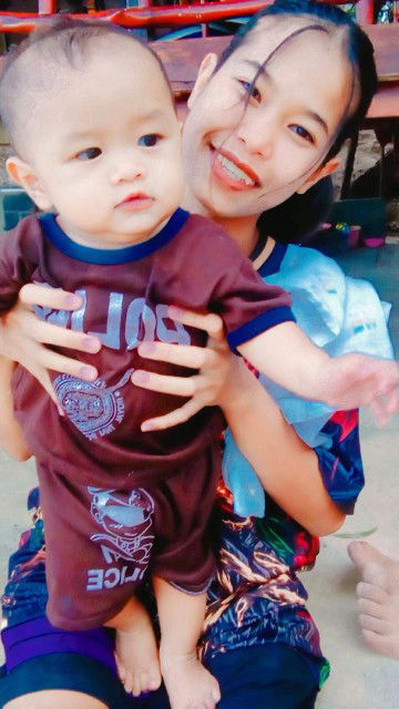 Phanuphong Khunkhwamdee profile icon