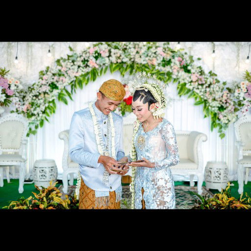 Risma Fatika profile icon