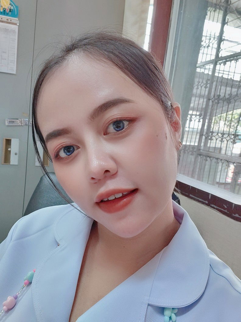 Cher Bell profile icon