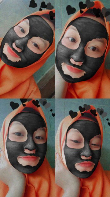 Adeg Bhawel profile icon