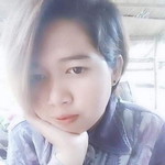 Chonticha Wongphat profile icon