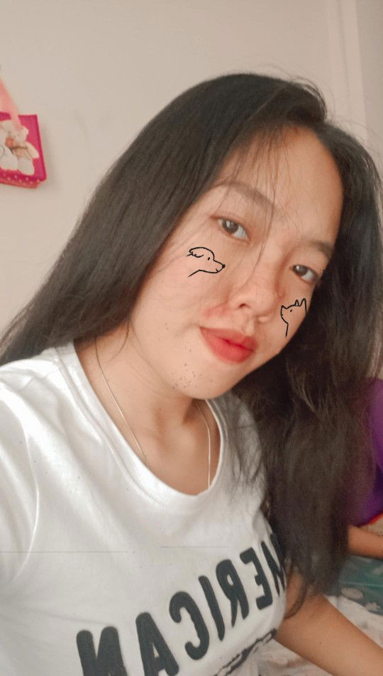 สุชานาฎ เพ็ชรอำไพ profile icon