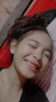 Renean Cabonilas profile icon