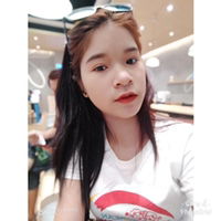 นัตตี้ เอกซะ profile icon