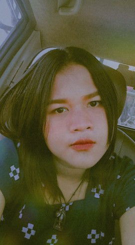 นันทภรณ์ พรหมบุตร profile icon