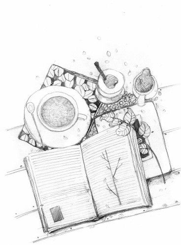 Aurora Nirvana profile icon