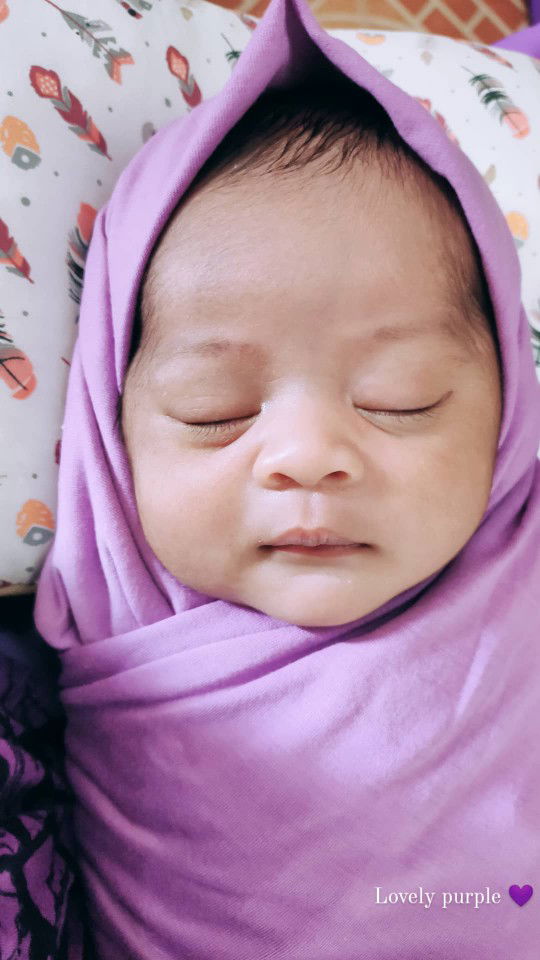 Arum Kusuma profile icon