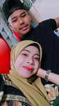 nur asmalina profile icon