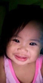 Jane Ryl profile icon