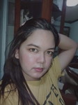 Gerlyn Ramos profile icon