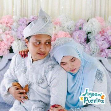 nurwahidah yusof profile icon