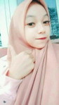 vikkaa aprillia profile icon