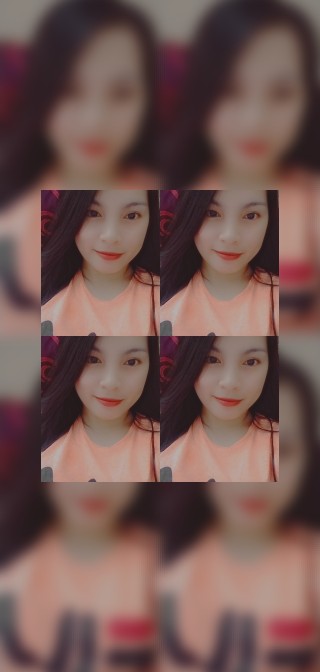 Rosvina Binti jumis profile icon