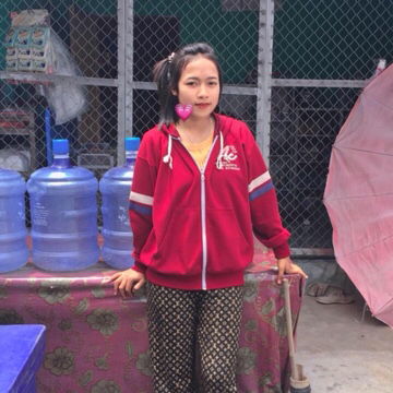 กฤติยาภรณ์ นาคนวล profile icon