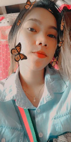 Pauline M. Ayuda profile icon