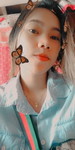 Pauline M. Ayuda profile icon