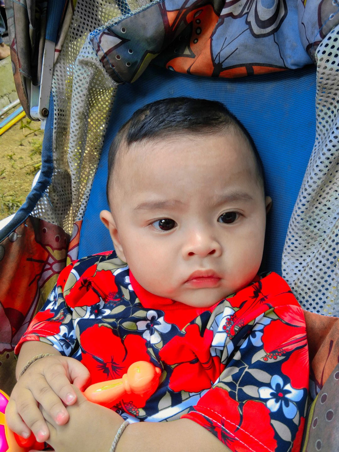 ปิ่นสุดา สะหะกุล profile icon