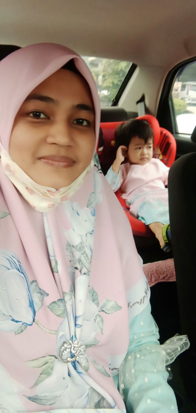 ummul khair profile icon