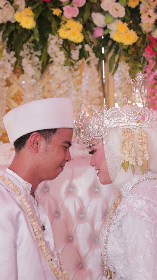 Sri Mujianti profile icon