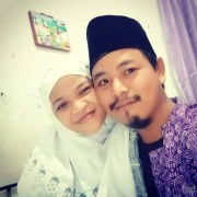 Nikmatul Ainiyah profile icon