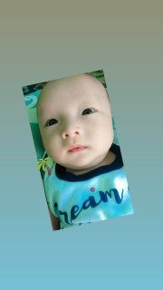 Tubagus Abidzar Danuwangsa profile icon