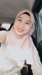 Emaa Samsudin profile icon