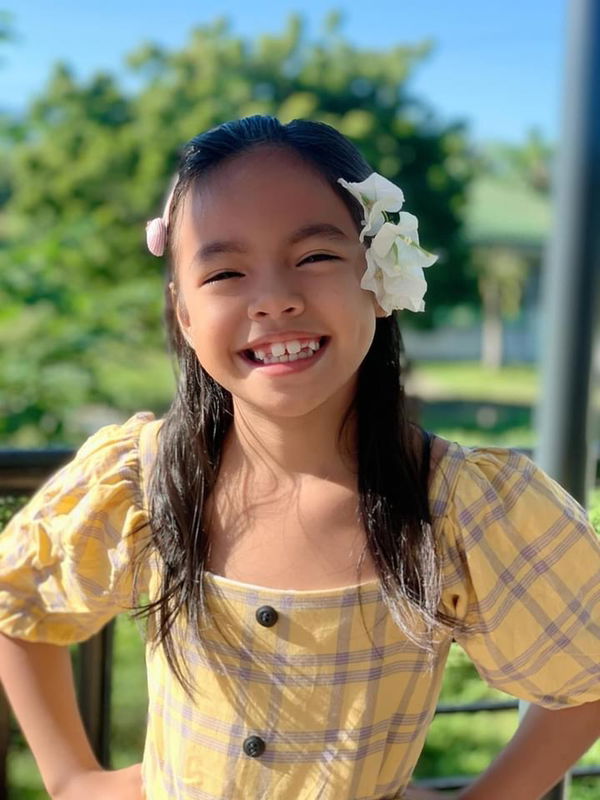 Princess Potot Telewik profile icon