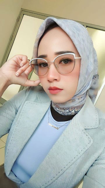 Rosilaraswatii profile icon