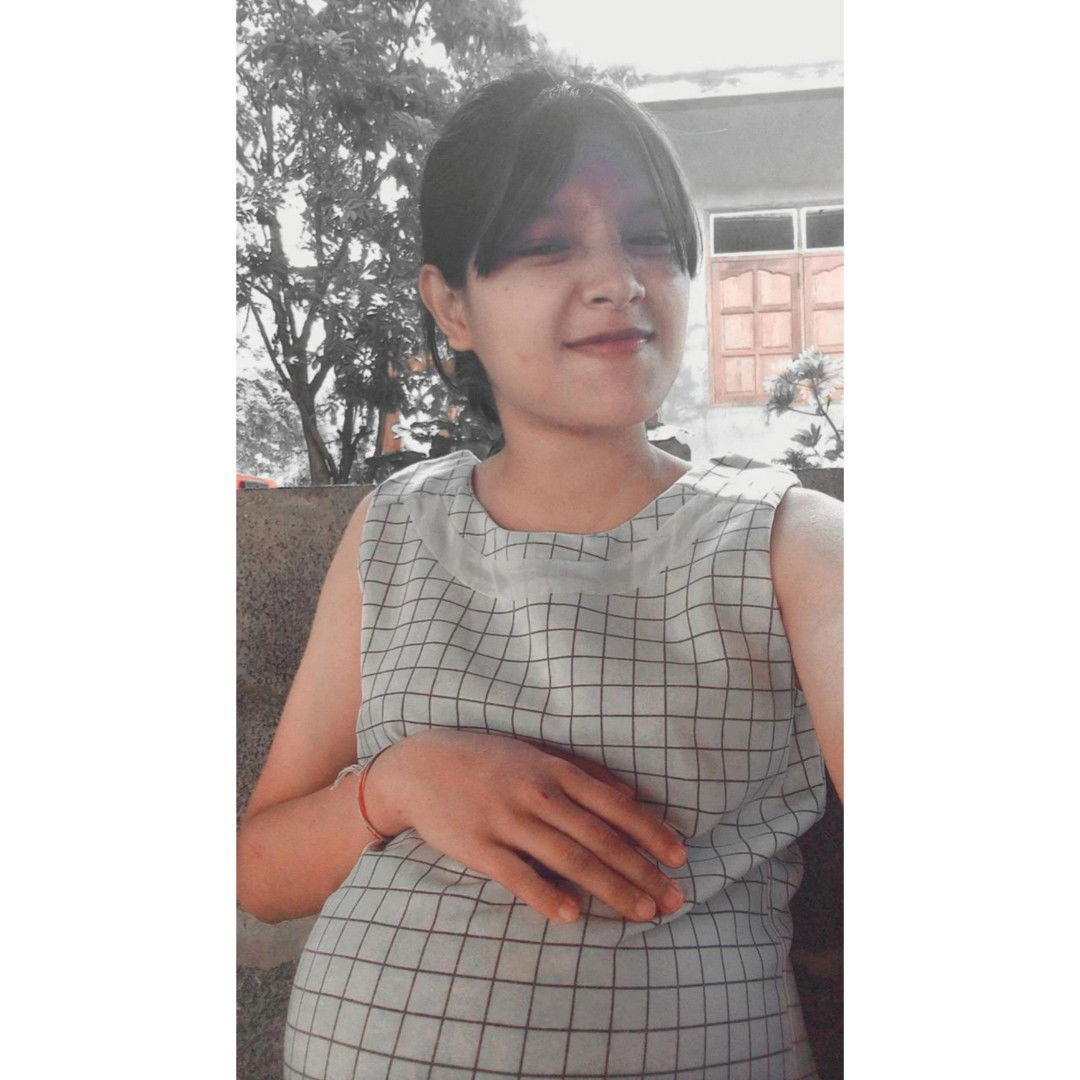 Apinya Srikonghan profile icon