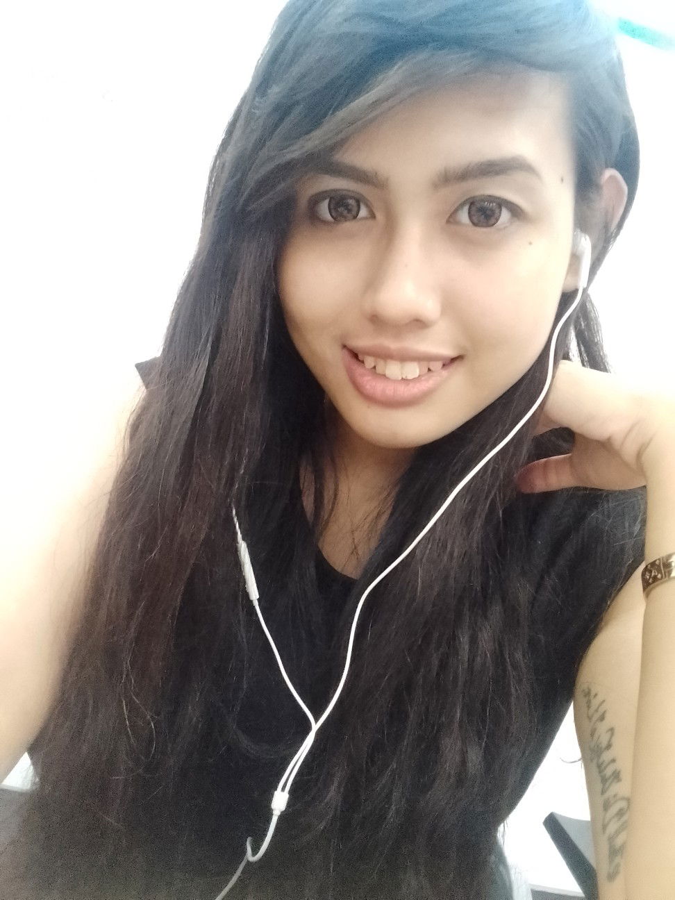 LisaaLisxx profile icon