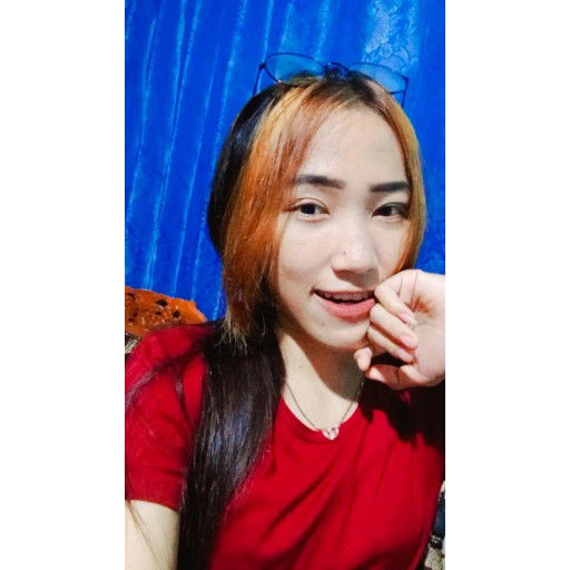 Endang Sayekti profile icon