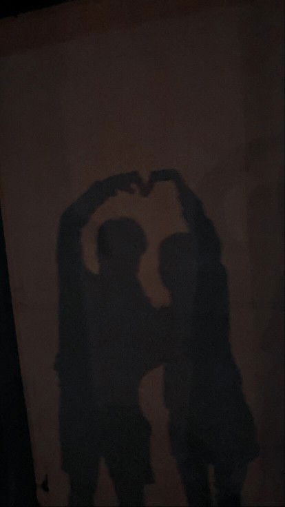 SWP DWN. profile icon