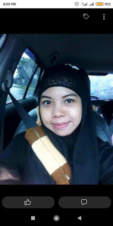 tia septiana profile icon