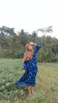 Iin Febriatun profile icon
