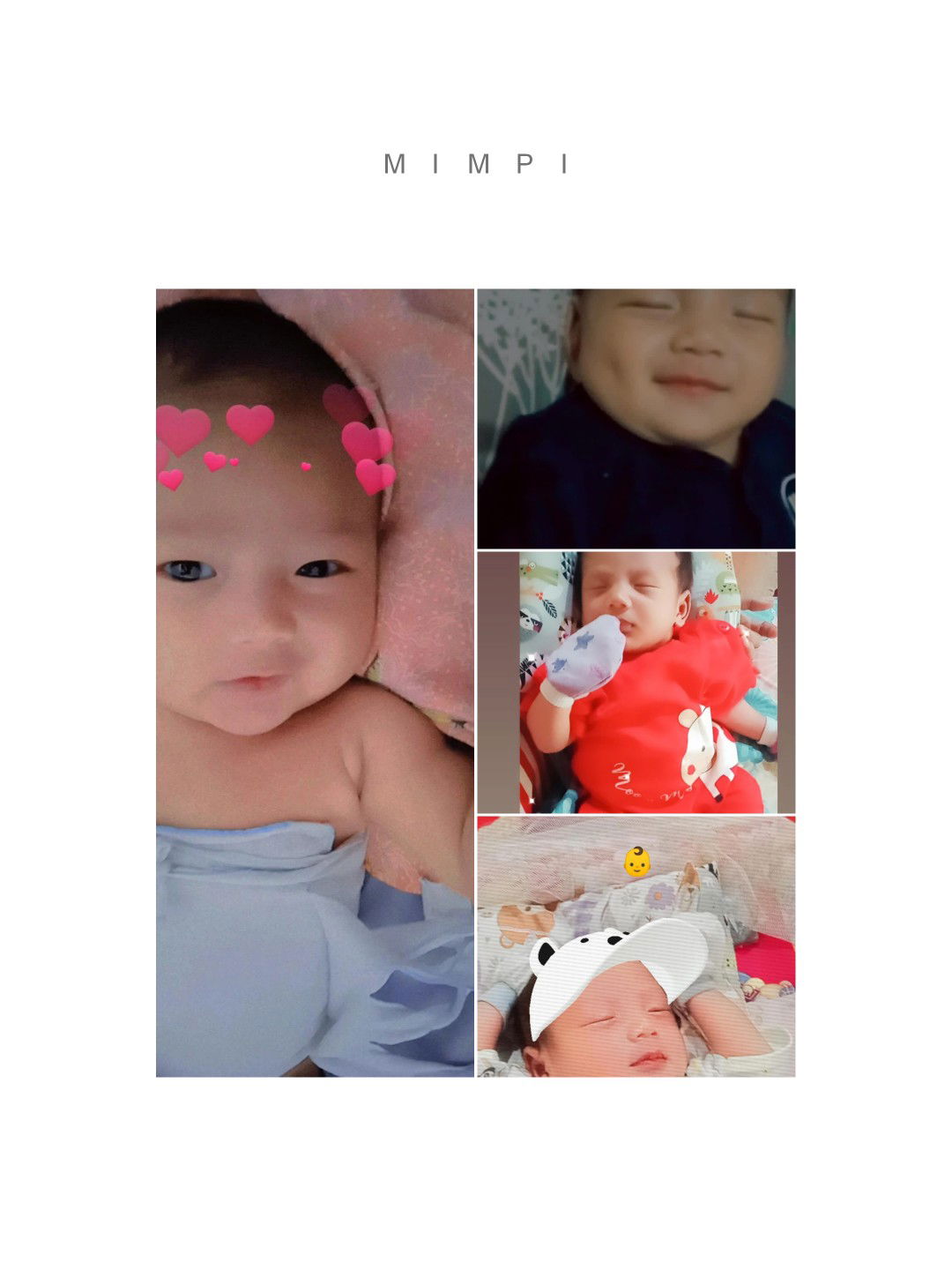 dwi untari profile icon