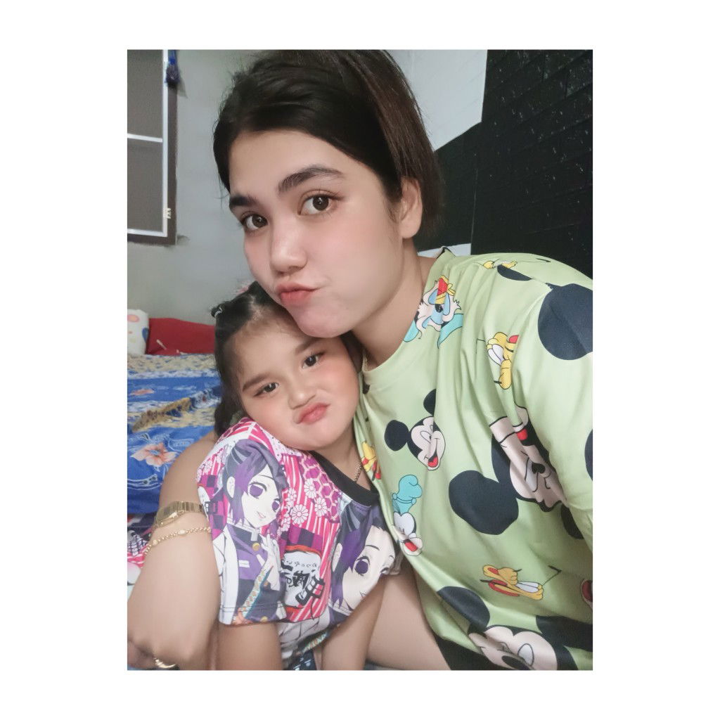 Nook's Wantiwa profile icon