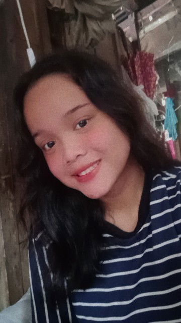 Rhea Malicdem profile icon