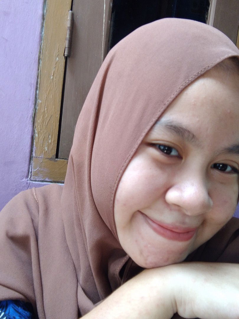 Nur Hikmah profile icon