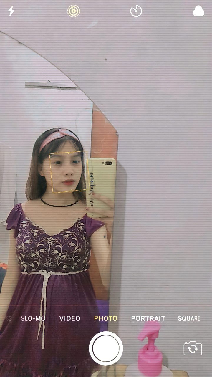 Vira Muthia profile icon